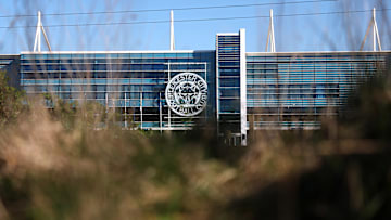 Leicester City FC v Newcastle United FC - Premier League