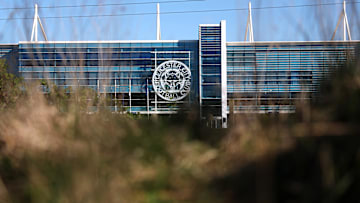 Leicester City FC v Newcastle United FC - Premier League