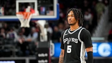 Stephon Castle
