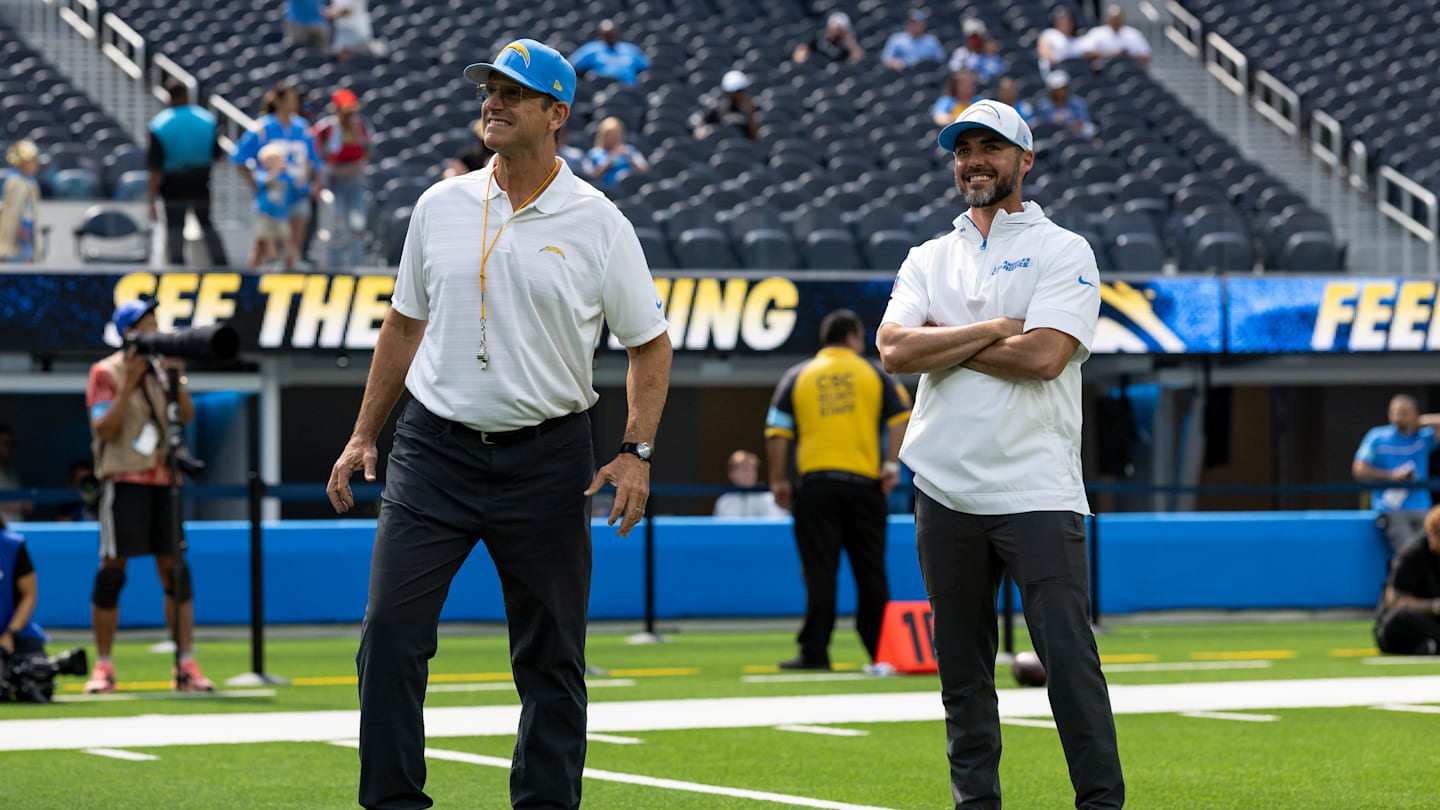 NFL內部人士透露傑西·明特離開閃電隊的可能性增加