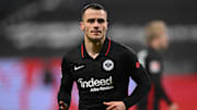 Filip Kostic