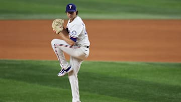 The Blue Jays need to be aggressive trying to acquire two-time Cy Young Award winner, Jacob deGrom