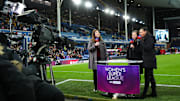 Sky Sports have secured the rights to the WSL in a landmark five-year deal