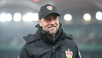 Sebastian Hoeneß
