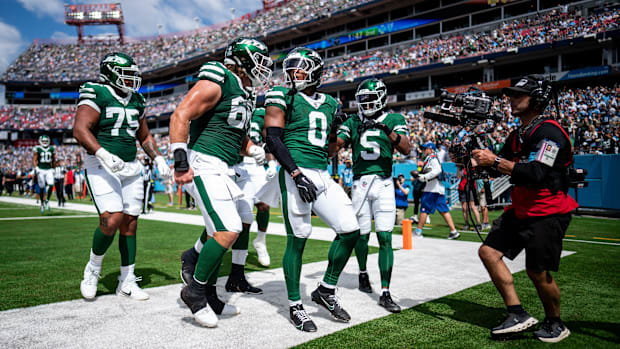 braelon-allen-jets-end-zone-celebration