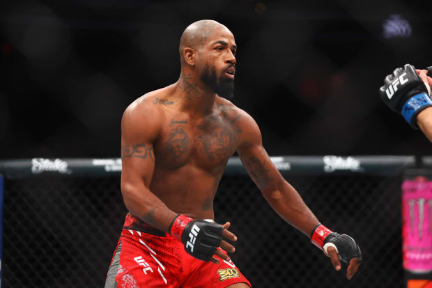 UFC 304: Leon Edwards vs. Belal Muhammad 2 Betting Guide, Full Odds & Best Bets 