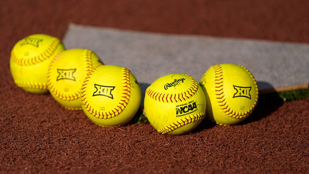 The Tenth Circuit Court of Appeals granted the NCAA's motion for a stay pending appeal, leaving collegiate sports programs and Class of 2022 athletes in limbo while they await a final determination. The Tenth Circuit Court of Appeals granted the NCAA's motion for a stay pending appeal, leaving collegiate sports programs and Class of 2022 athletes in limbo while they await a final determination.