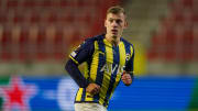 Max Meyer