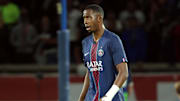 Willian Pacho est convoqué.