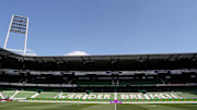 Stadio del Werder Brema
