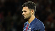 Gonçalo Ramos joue peu au PSG.