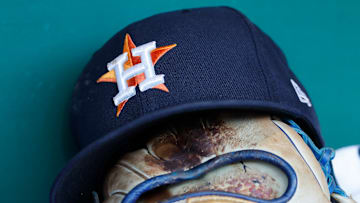 Houston Astros