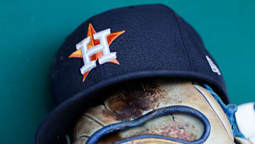 Houston Astros 