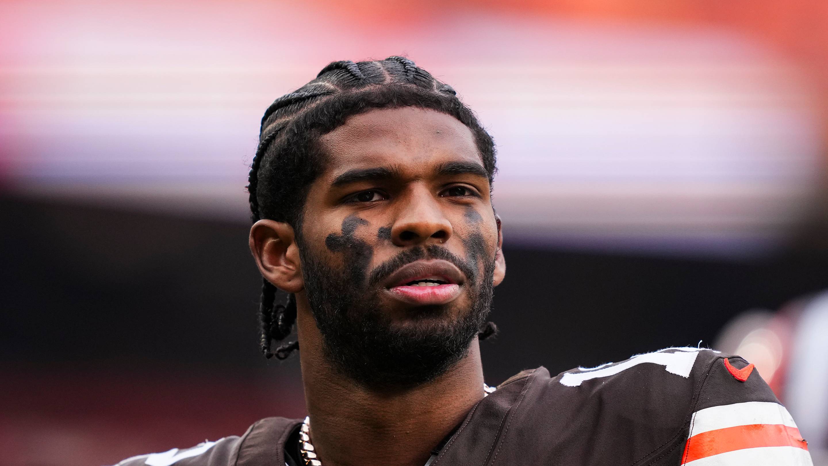 Shedeur Sanders trade destinations: These 4 teams should be interested after the NFL Draft