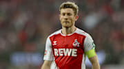 Florian Kainz
