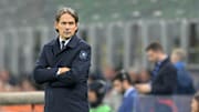 Simone Inzaghi