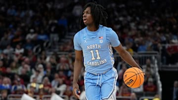 North Carolina v Ole Miss