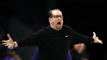 76ers, Nick Nurse