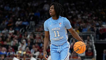 North Carolina v Ole Miss