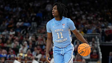 North Carolina v Ole Miss