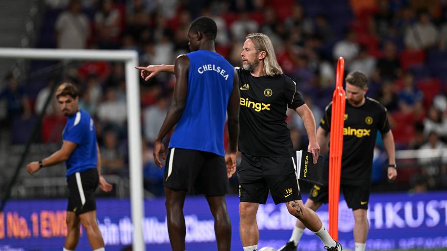 Austin MacPhee