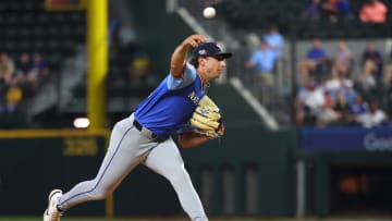 All-Star Futures Game