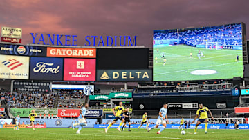 NYCFC