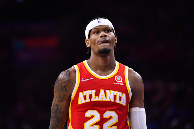 Nba 