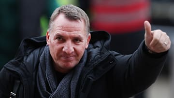Celtic FC v St. Mirren FC - William Hill Premiership