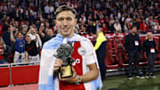 FBL-NED-EREDIVISIE-AJAX-HEERENVEEN