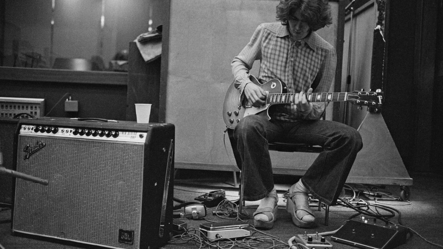 The Timeless Appeal of Tube Amplifiers Are They Still Worth Buying Today?