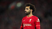 Liverpool FC v Atletico Madrid: Group B - UEFA Champions League