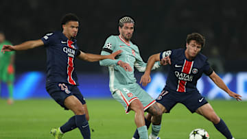 FBL-EUR-C1-PSG-ATLETICO
