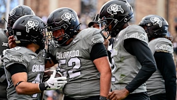 Utah v Colorado