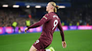 Haaland estaria na mira de PSG, Barcelona e Real Madrid