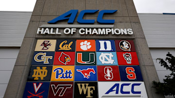 Duke v NC State