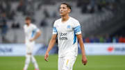 Harit chambre Saliba