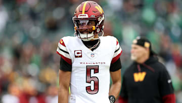 NFL Power Rankings