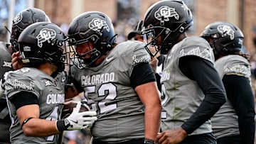Utah v Colorado