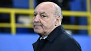 Giuseppe Marotta