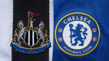 Newcastle vs Chelsea: Live Streaming, Prediksi Susunan Pemain, Jadwal Kickoff - Liga Inggris