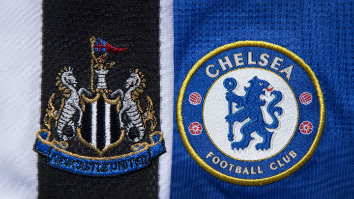 Newcastle vs Chelsea: Live Streaming, Prediksi Susunan Pemain, Jadwal Kickoff - Liga Inggris