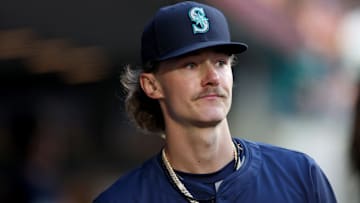 Chicago White Sox v Seattle Mariners