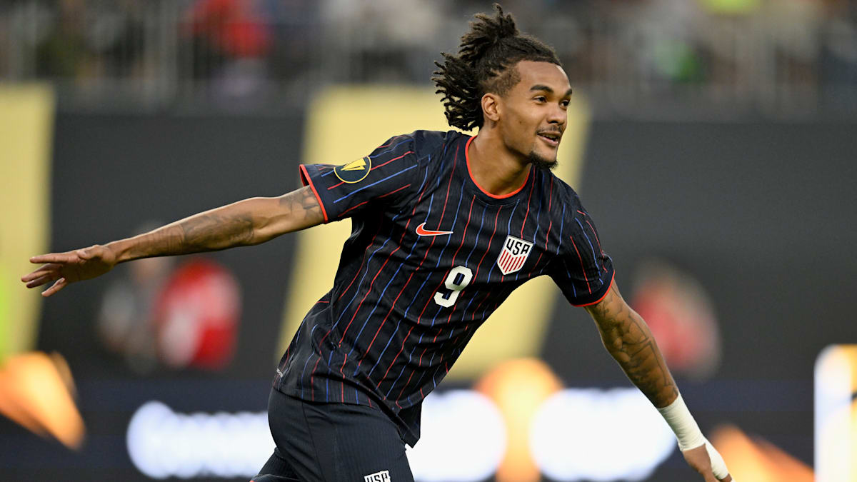 Guatemala Stuns Canada to Set Up Historic Semifinal Clash with the USA