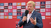 Oliver Kahn