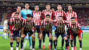 Chivas quiere el regreso de un futbolista