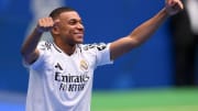 Pourquoi Kylian Mbappé et Jude Bellingham ne joueront pas face à Chelsea ? 