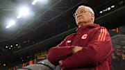 Claudio Ranieri