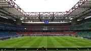 San Siro