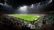 San Siro